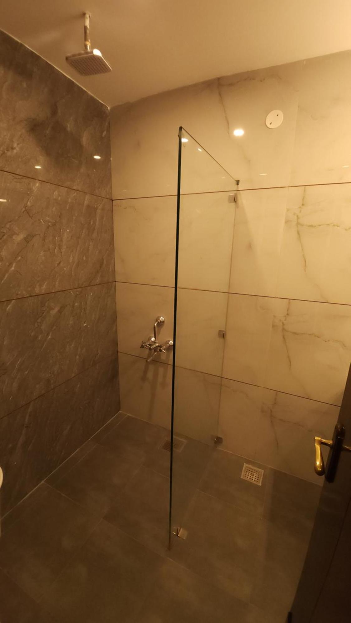 Chandīgarh Hotel Vrs Inns מראה חיצוני תמונה