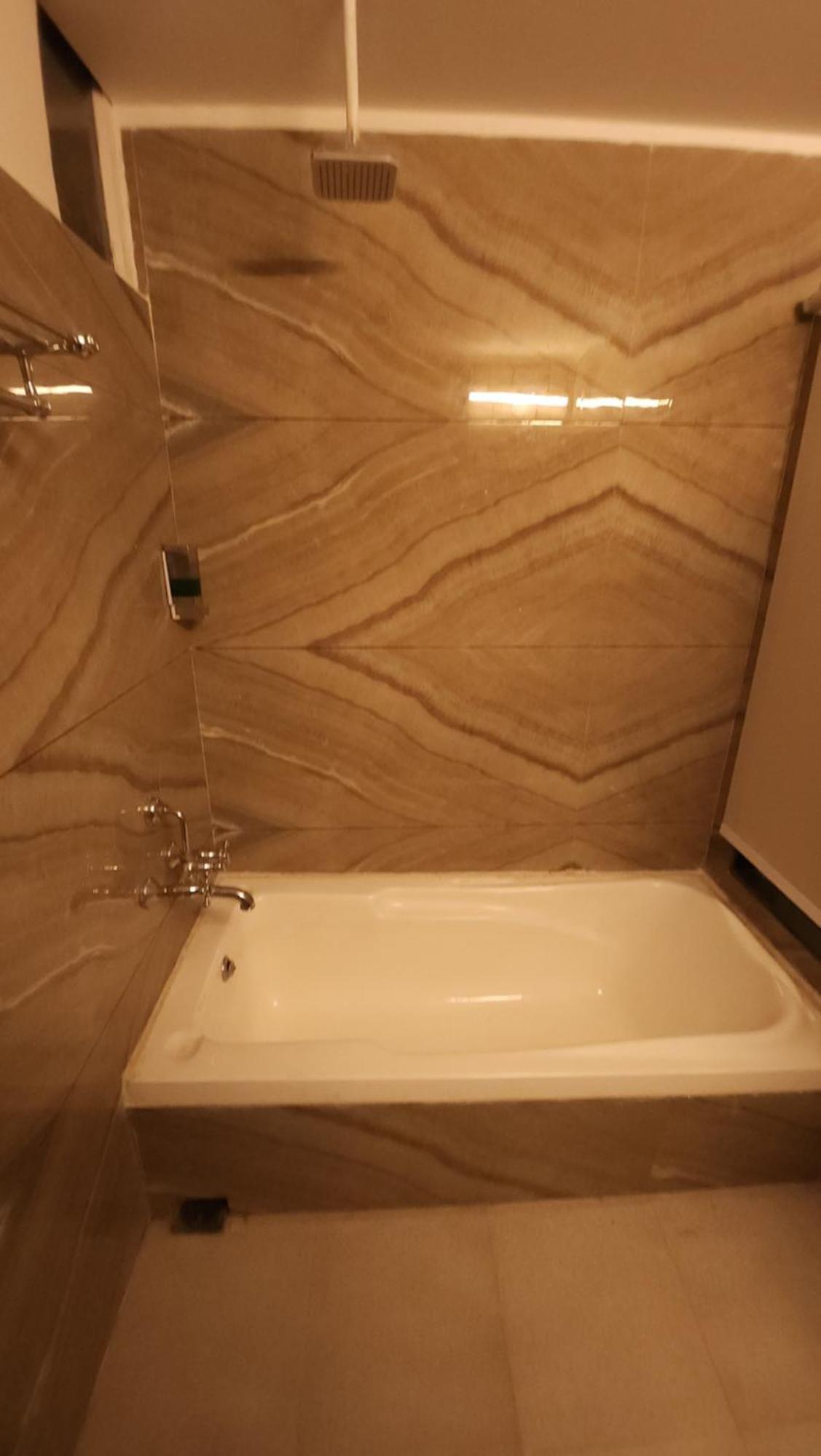 Chandīgarh Hotel Vrs Inns מראה חיצוני תמונה